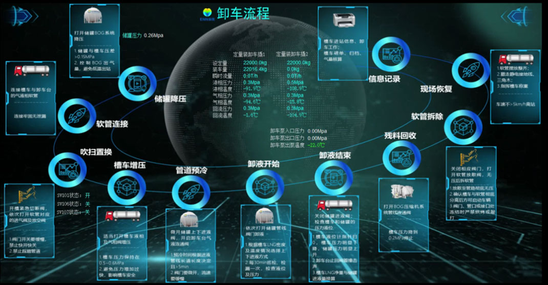山東國研自動化有限公司