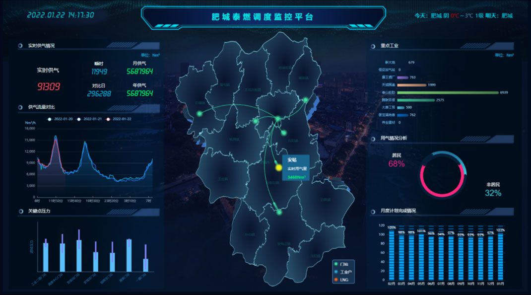 山東國研自動化有限公司