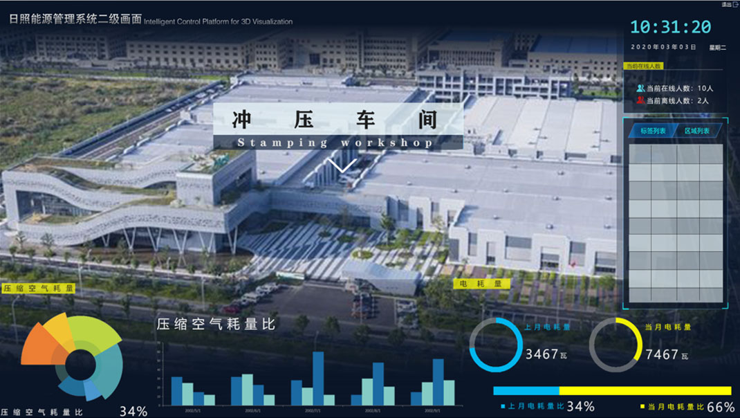 山東國研自動化有限公司